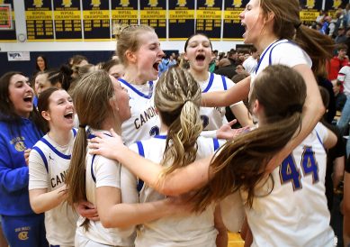 article image - 20260225_spt_canonmac_02